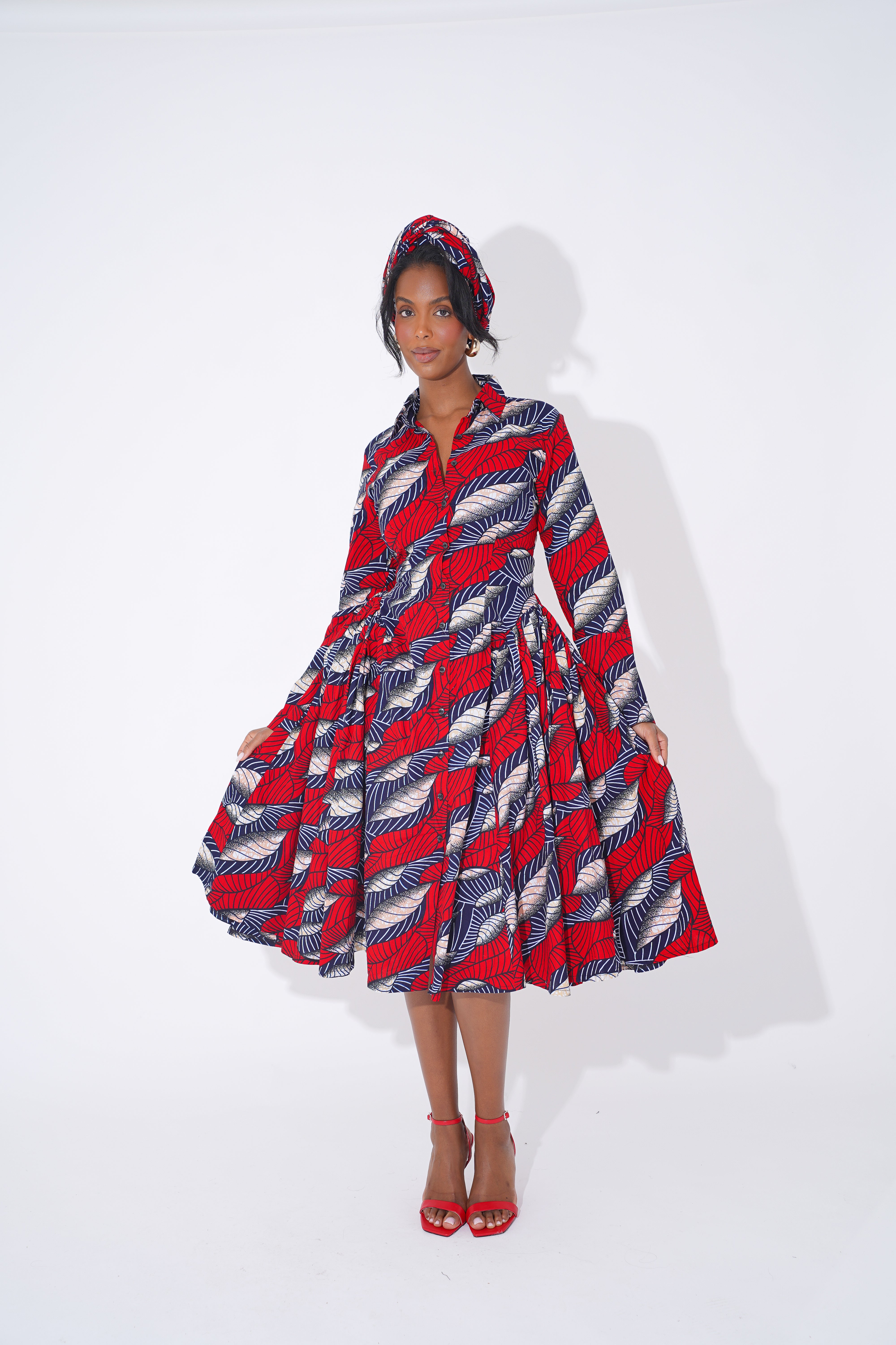 Ankara Dress Designs Buy African Dresses Online Red Dashiki Short Dress #1 Best African Dress Wedding Ankara Dress Designs Buy African Dresses Online Red Dashiki Short Dress #1 Best African Dress Wedding