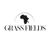 Grass-fields