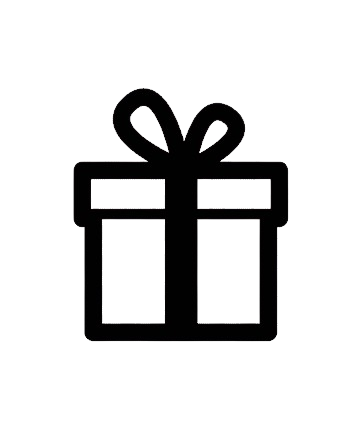 png-transparent-gift-box-illustration-gift-card-computer-icons-gift-shop-christmas-gift-box-miscellaneous-angle-text-thumbnail-removebg-preview.png__PID:ae7742d5-71e9-40dd-97e9-06af0c31d92f