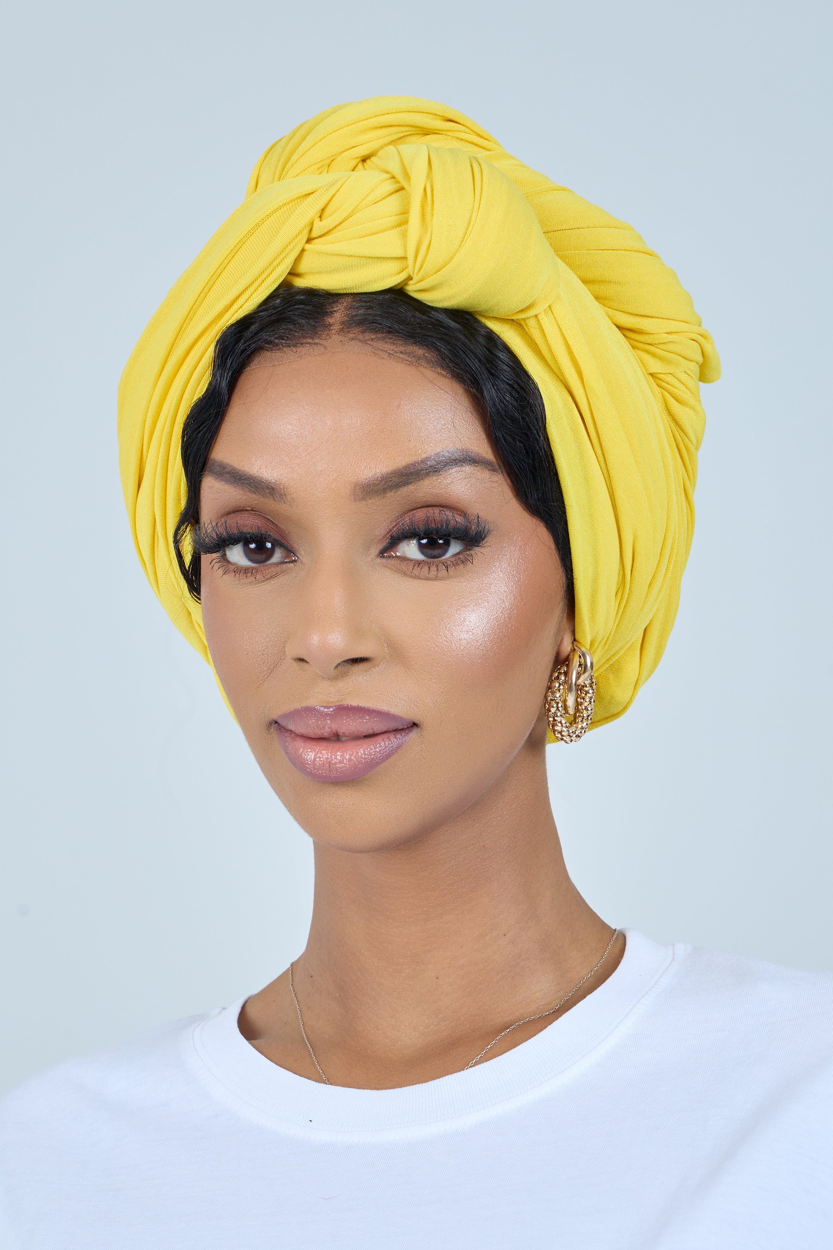 Esi Head Scarf