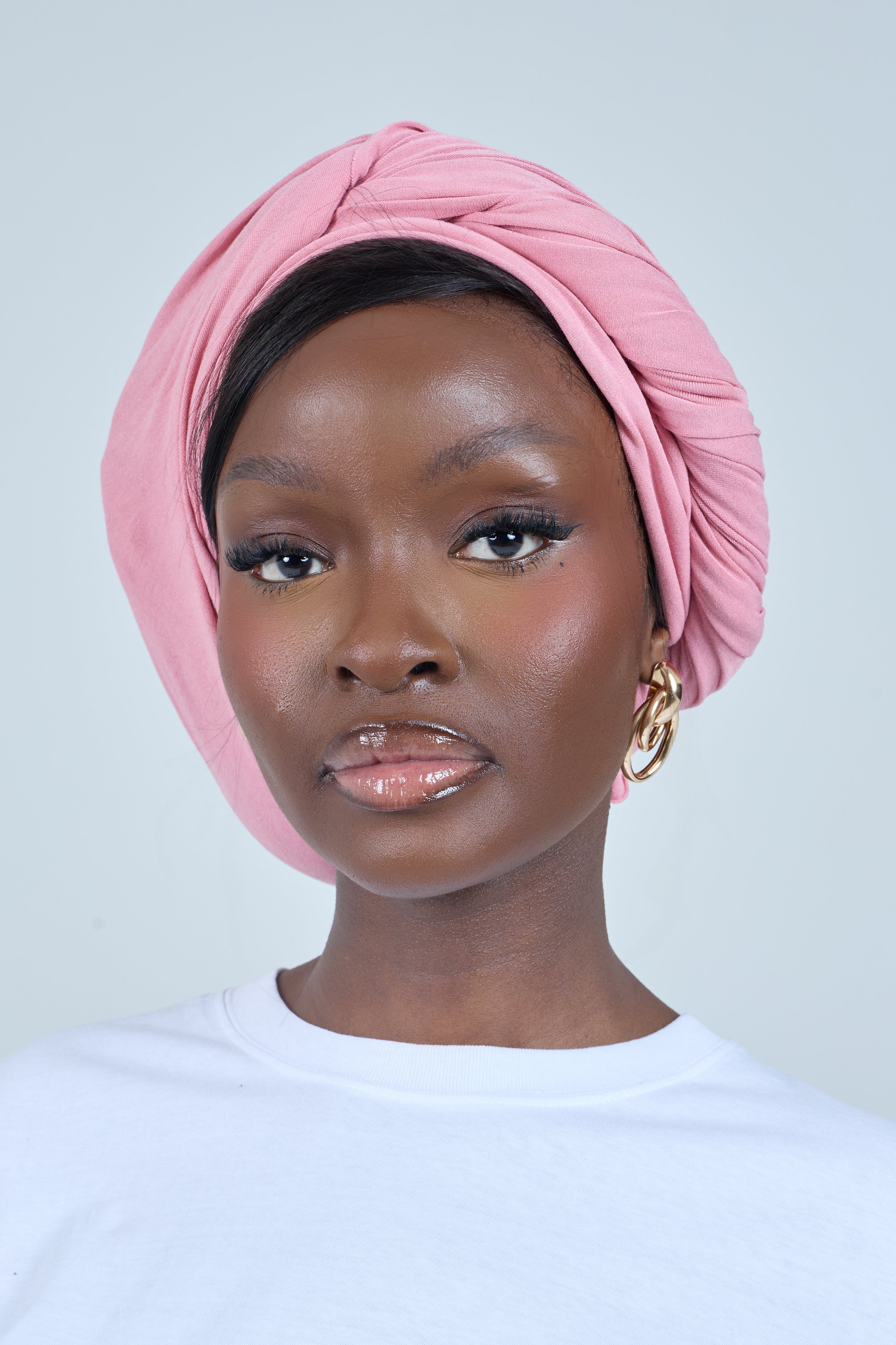 Salma Head Scarf