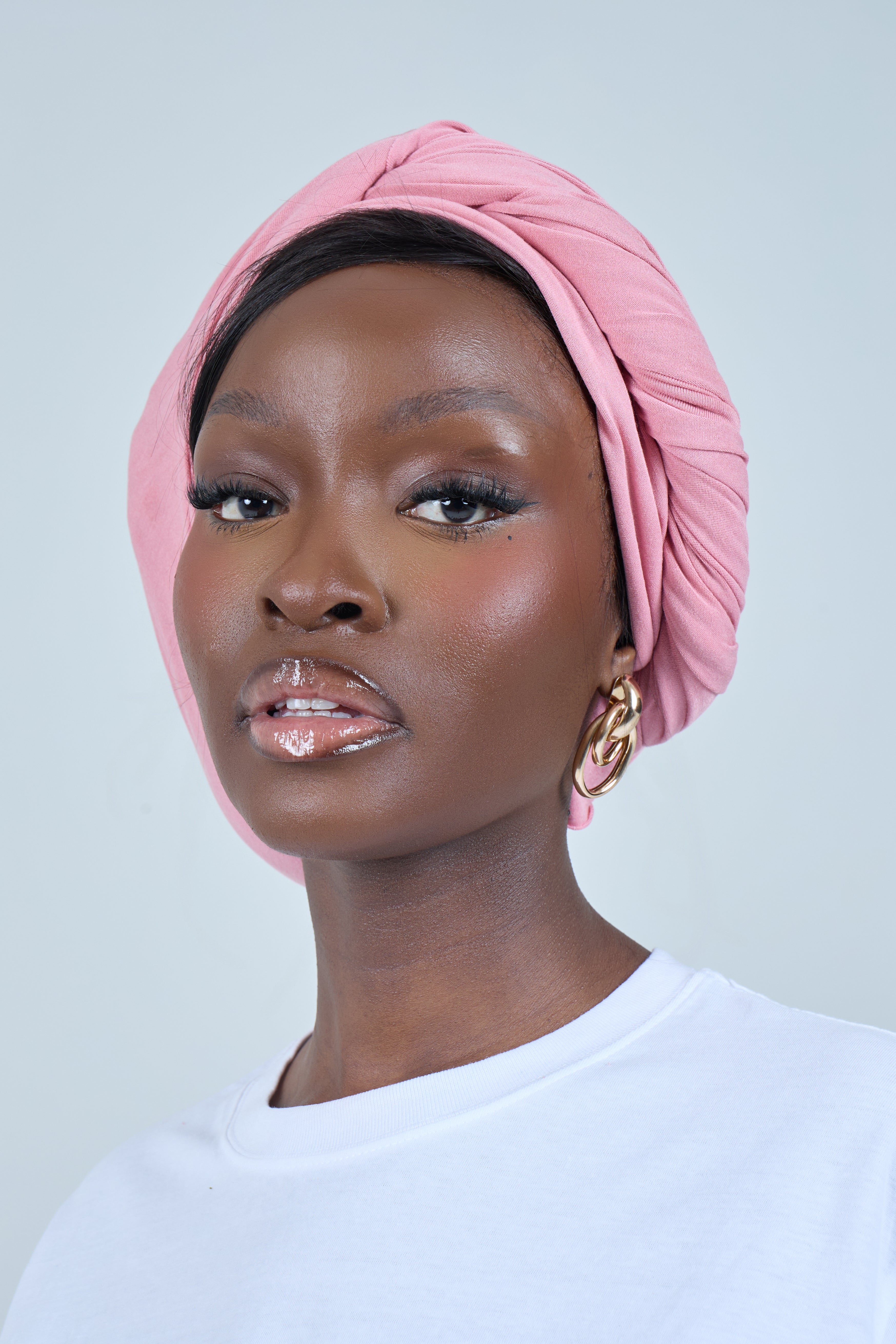 Salma Head Scarf