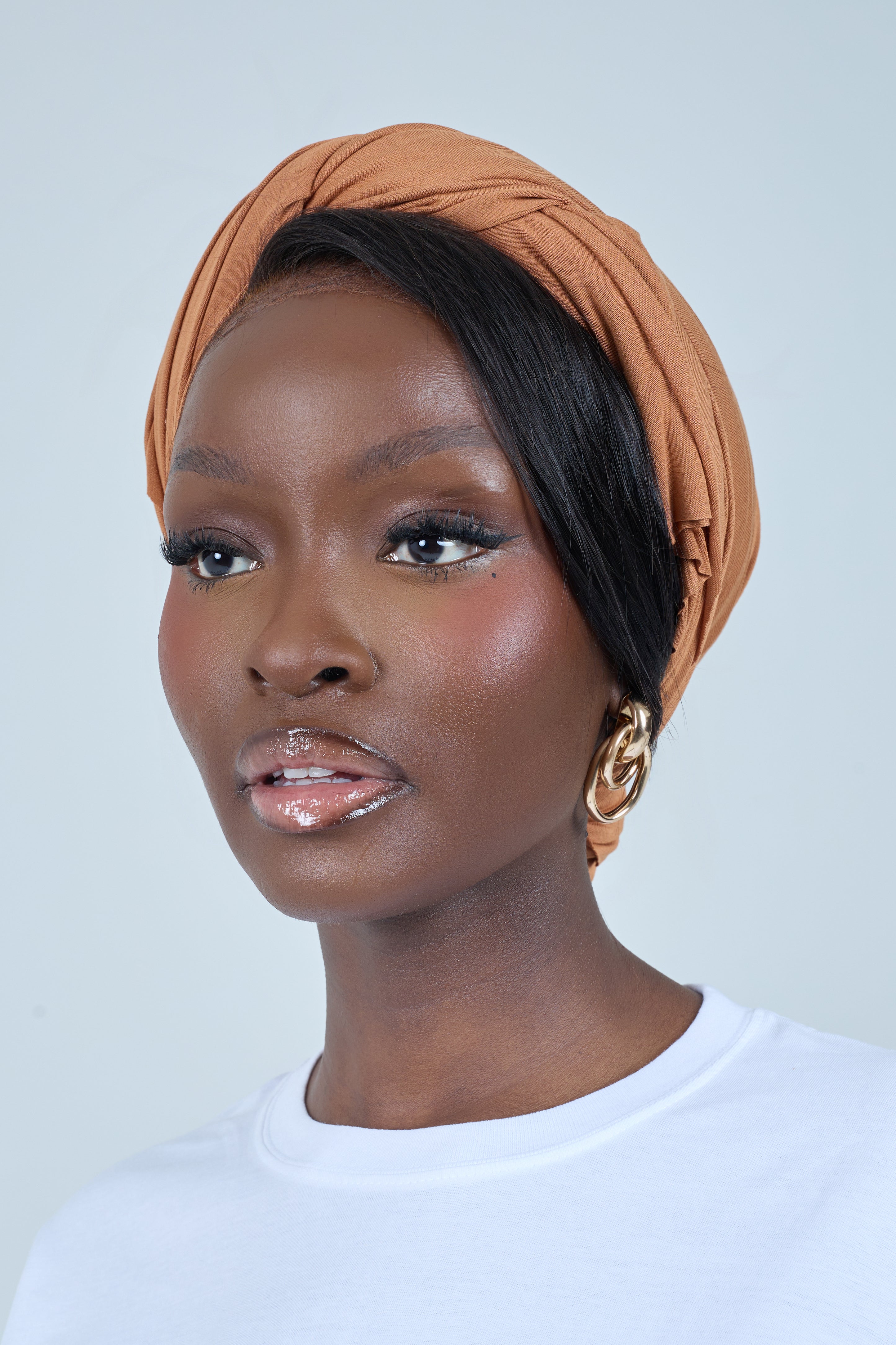 Sira Head Scarf