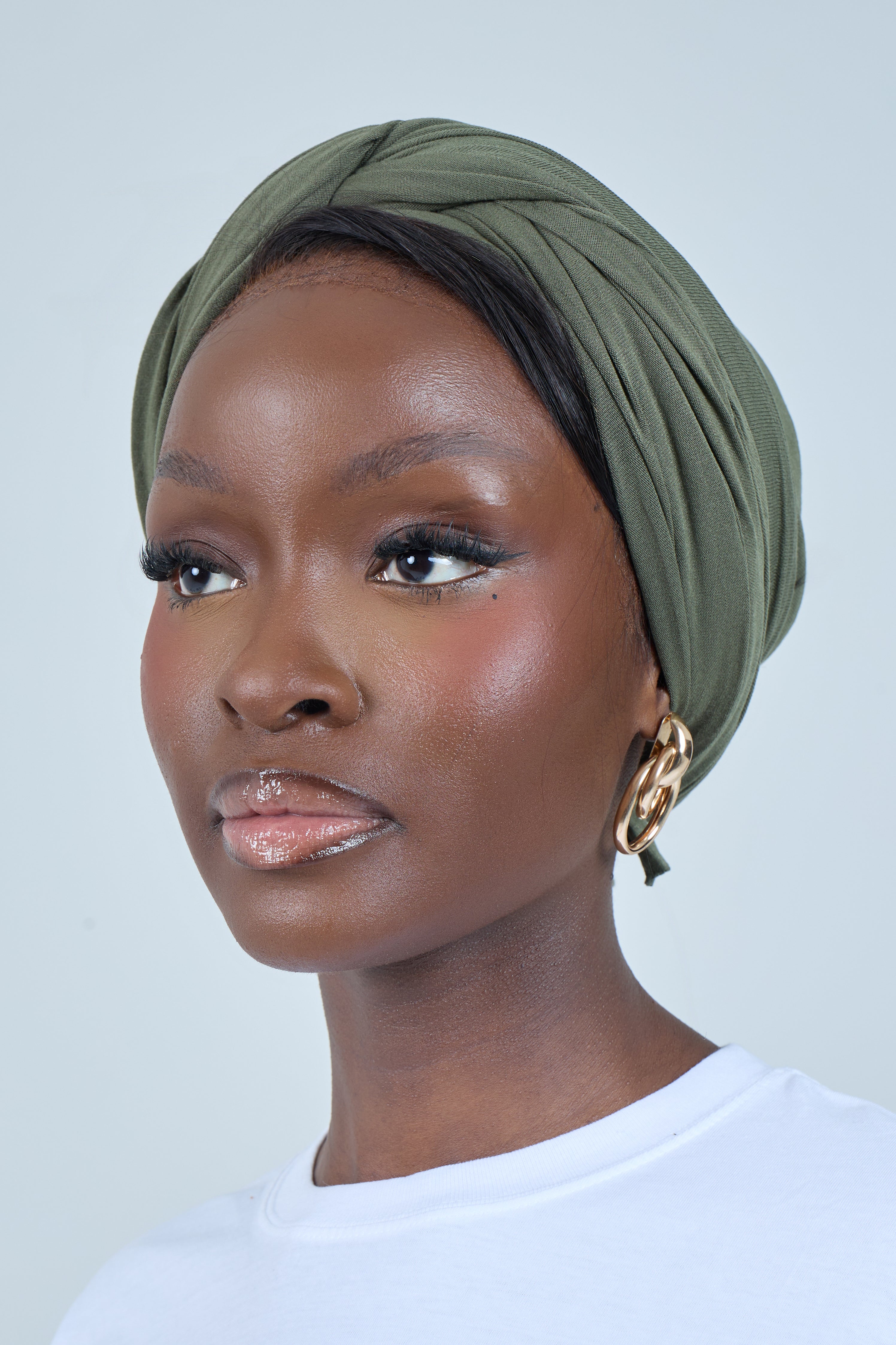 Hawa Head Scarf