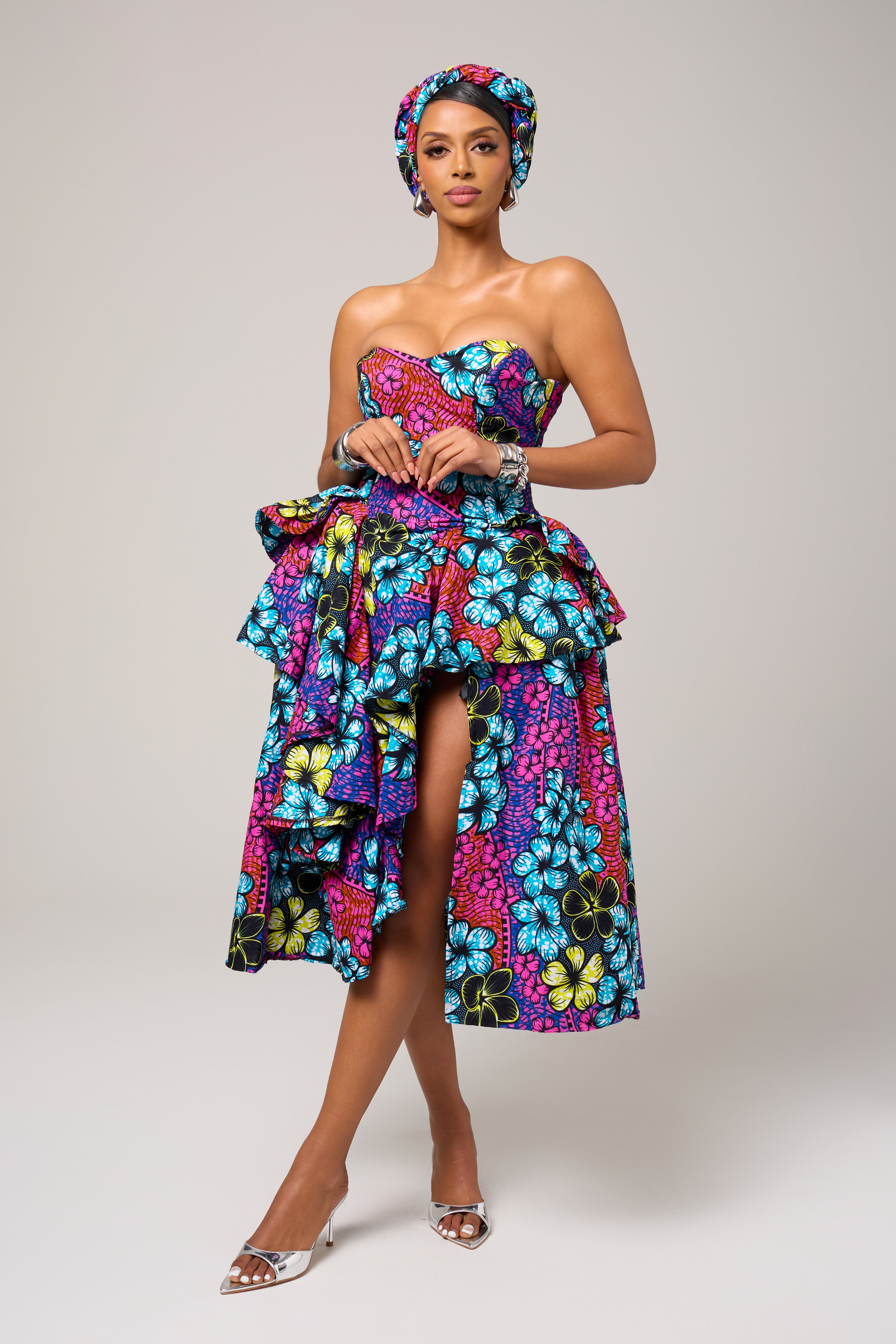 Dresses Dresses