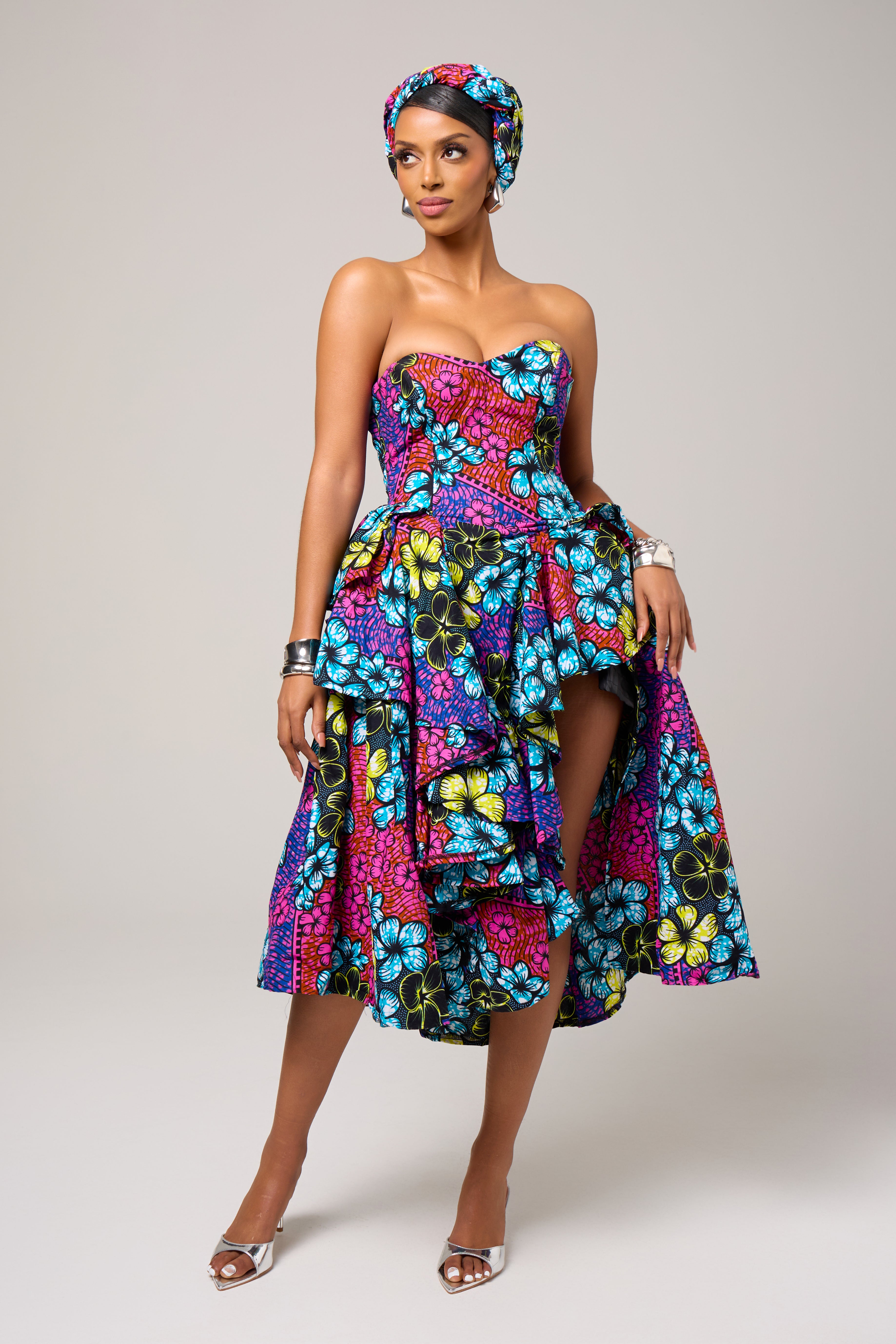 Dresses Dresses