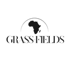 Grass-fields 