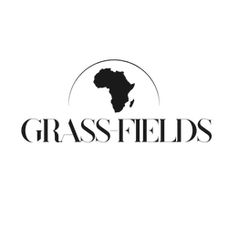 Grass-fields 