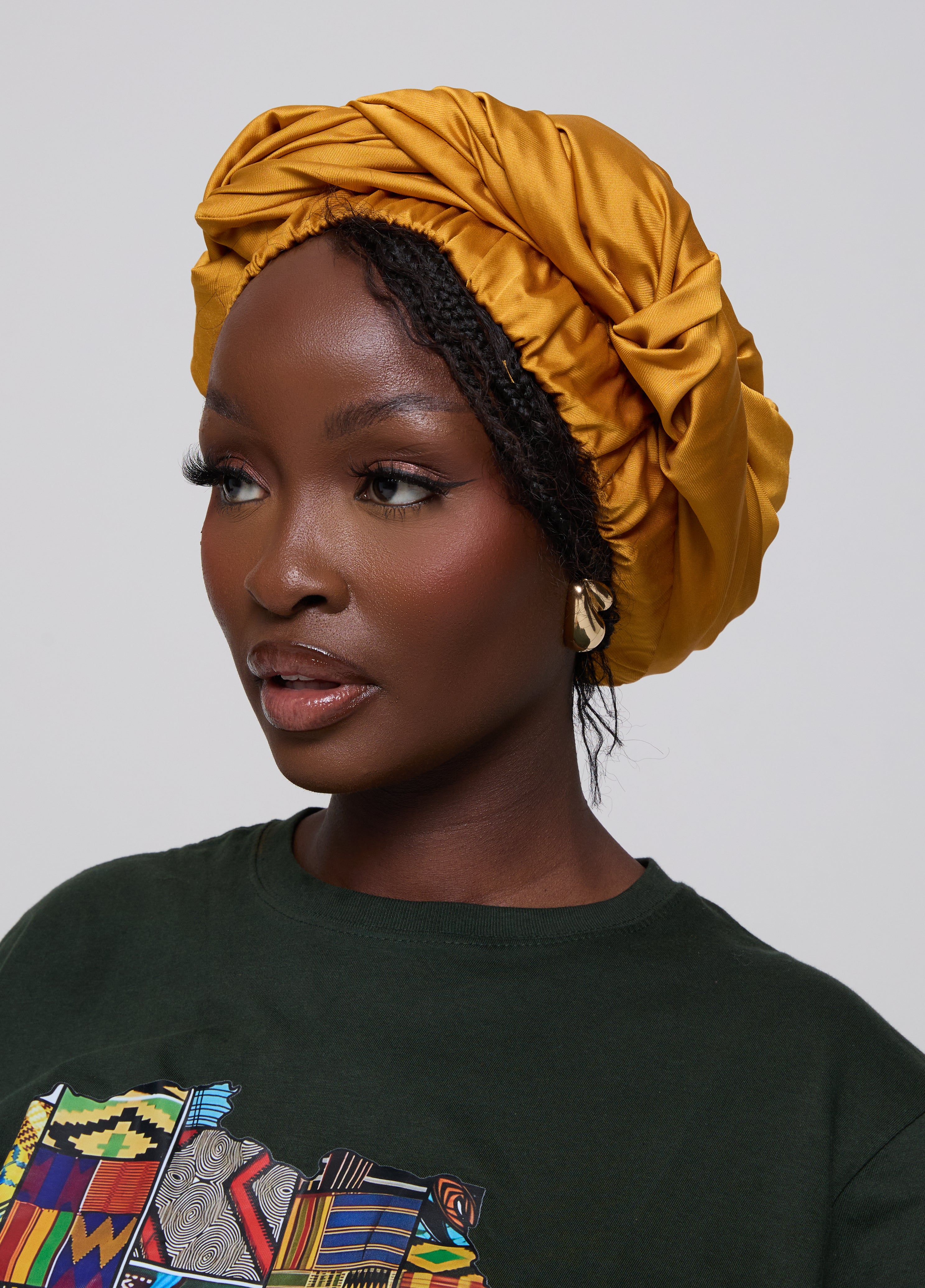 Baye Headwrap