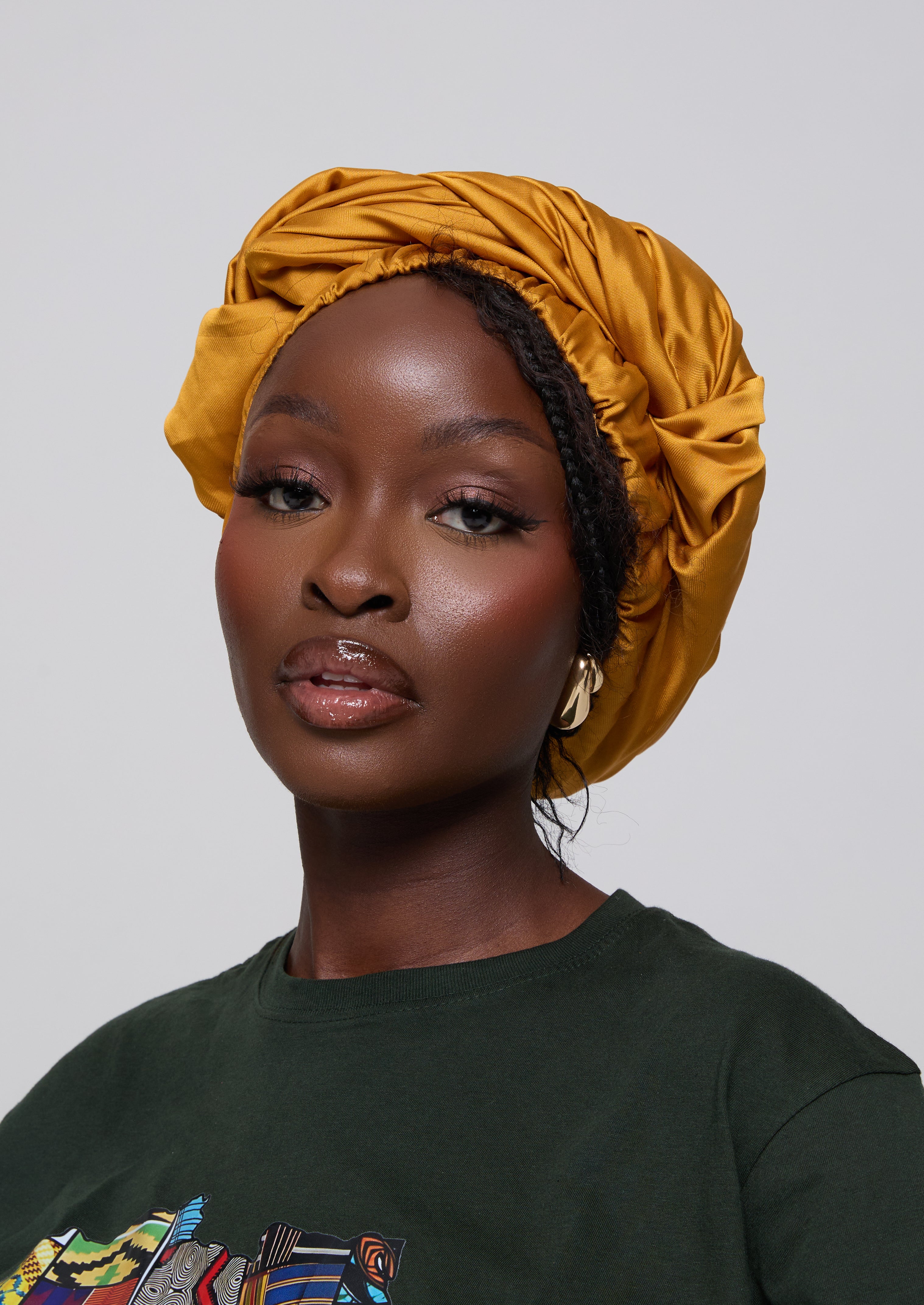 Baye Headwrap